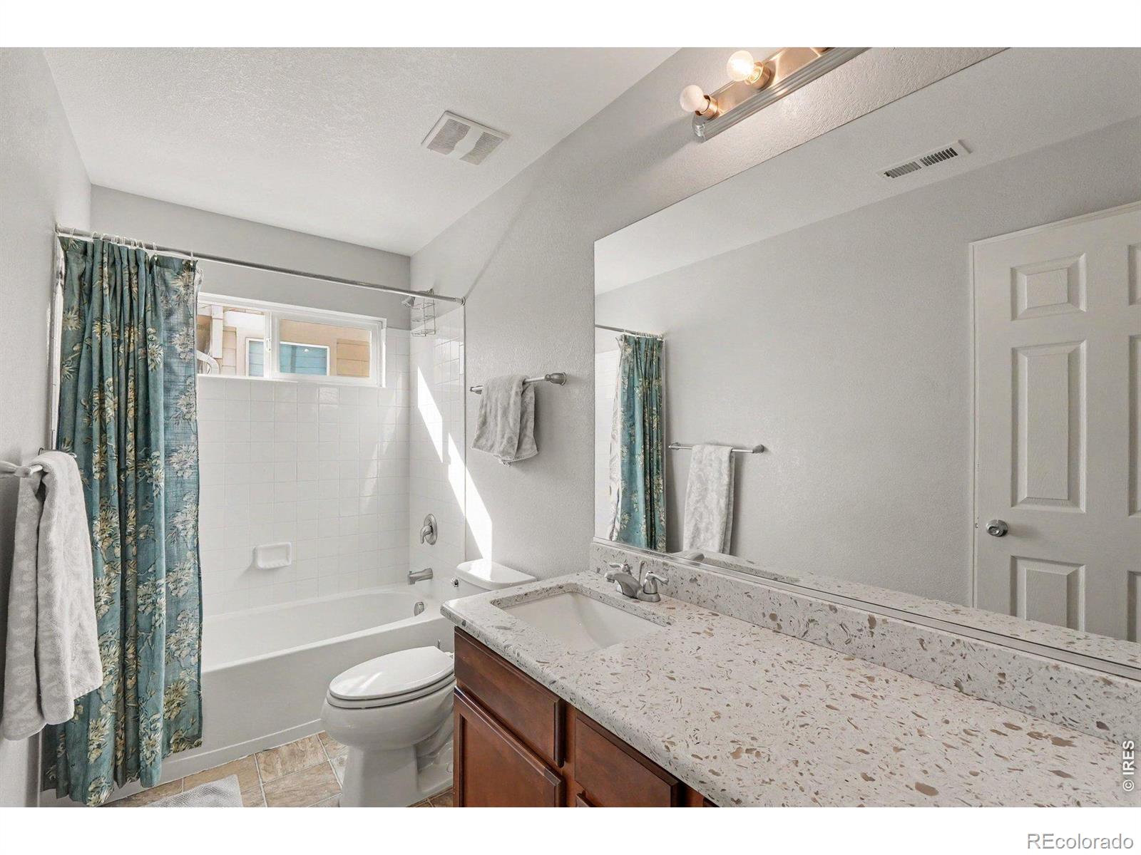 MLS Image #28 for 5942  graphite street,timnath, Colorado