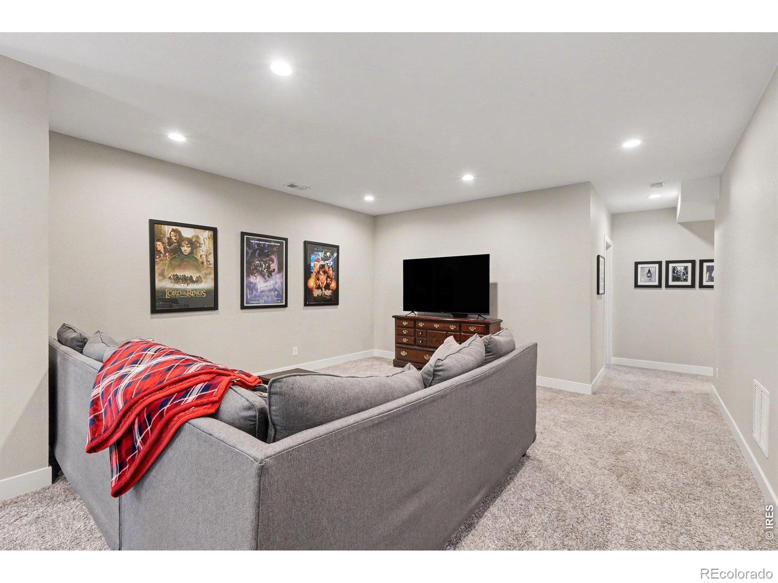 MLS Image #29 for 5942  graphite street,timnath, Colorado