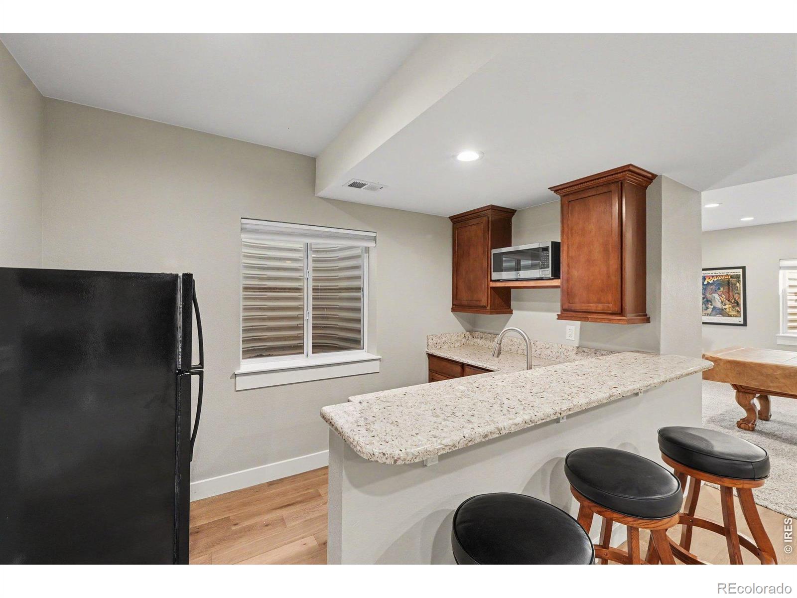 MLS Image #30 for 5942  graphite street,timnath, Colorado