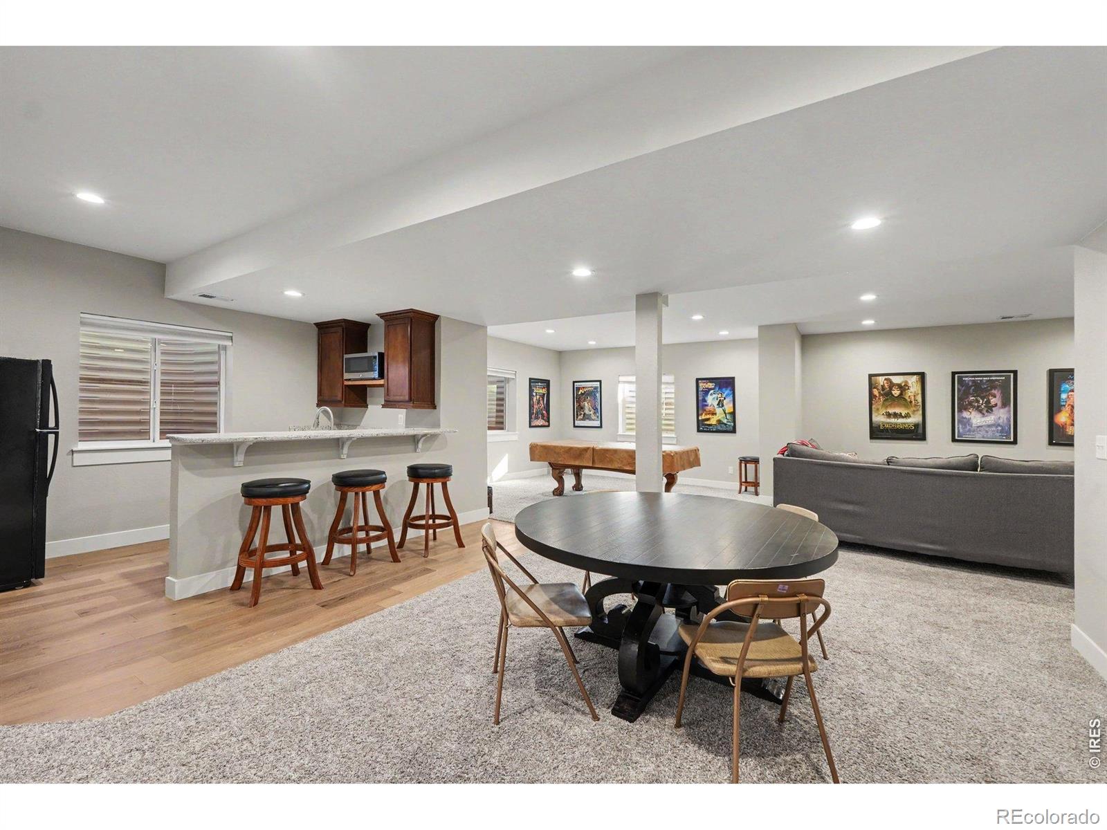 MLS Image #31 for 5942  graphite street,timnath, Colorado