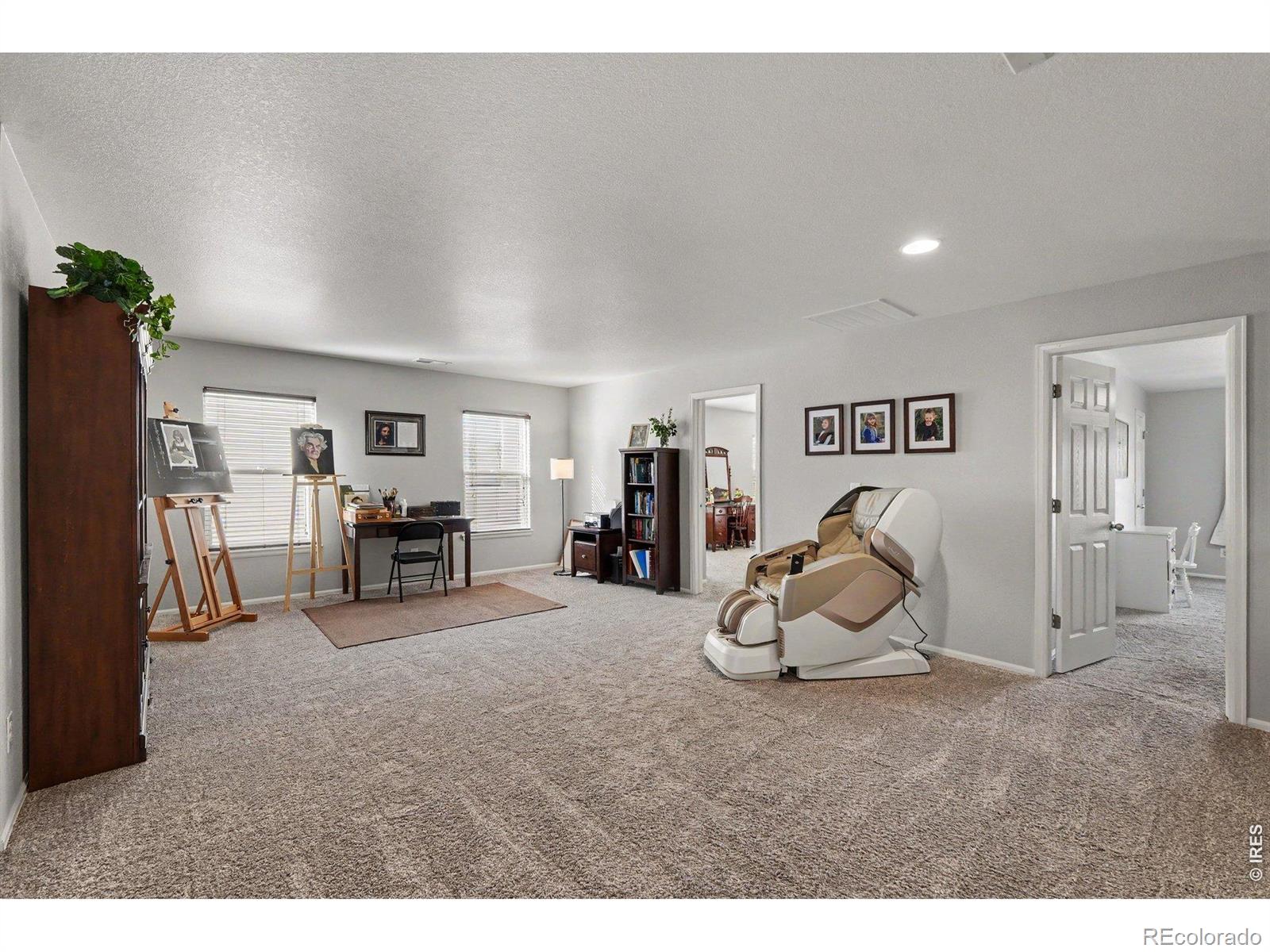 MLS Image #32 for 5942  graphite street,timnath, Colorado