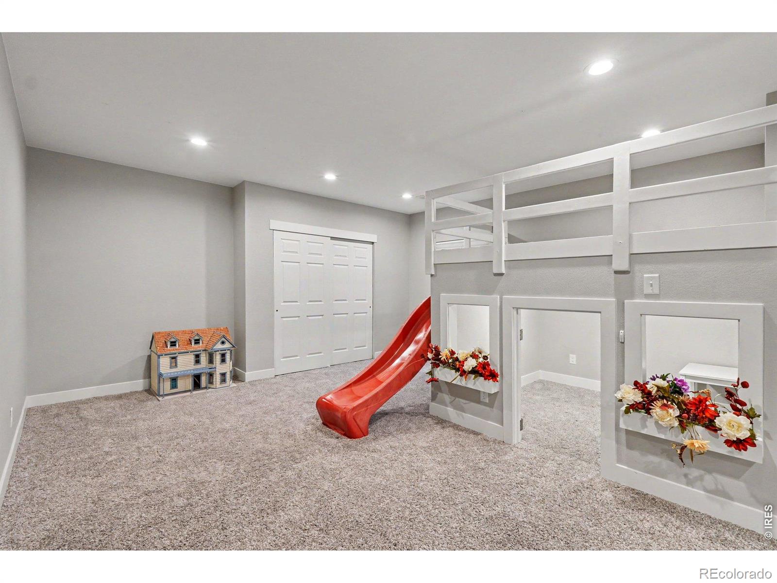 MLS Image #33 for 5942  graphite street,timnath, Colorado