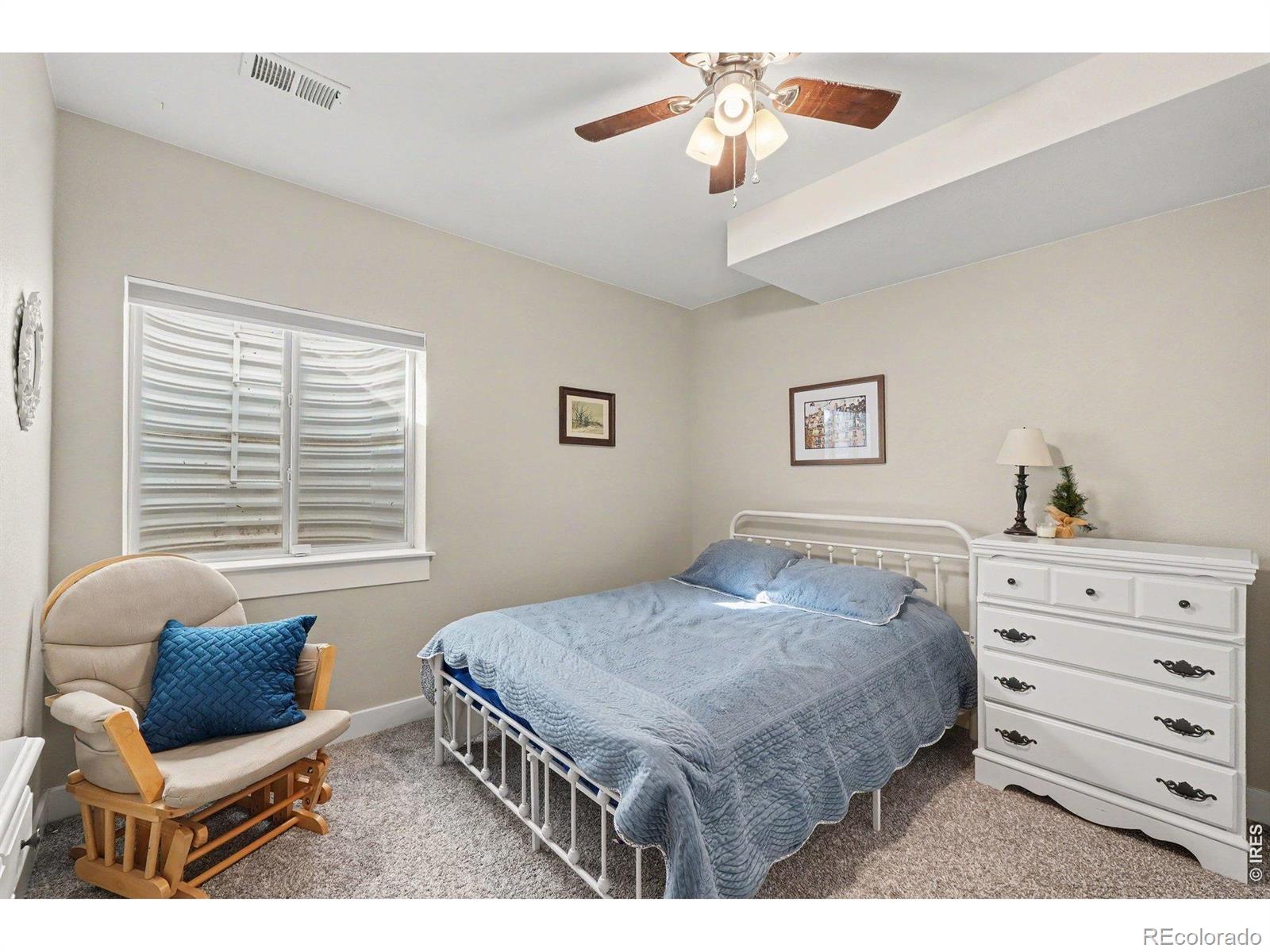 MLS Image #34 for 5942  graphite street,timnath, Colorado