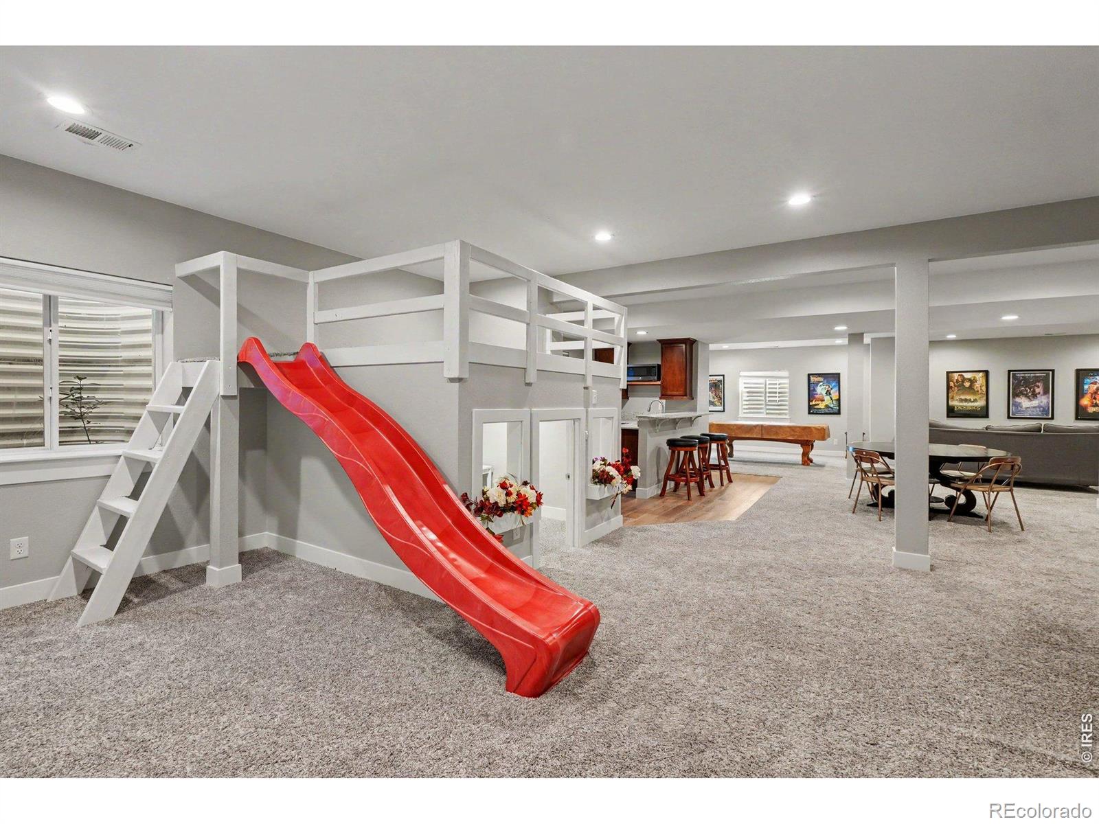 MLS Image #35 for 5942  graphite street,timnath, Colorado
