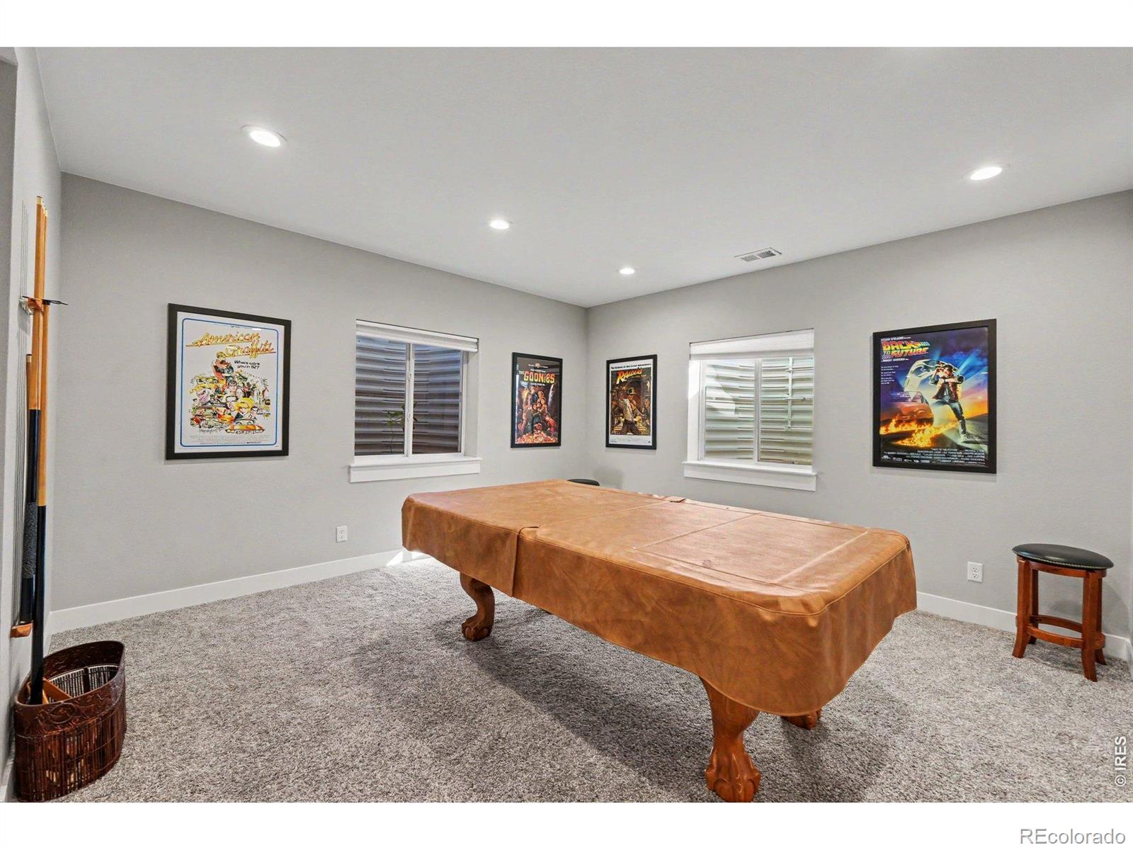 MLS Image #36 for 5942  graphite street,timnath, Colorado