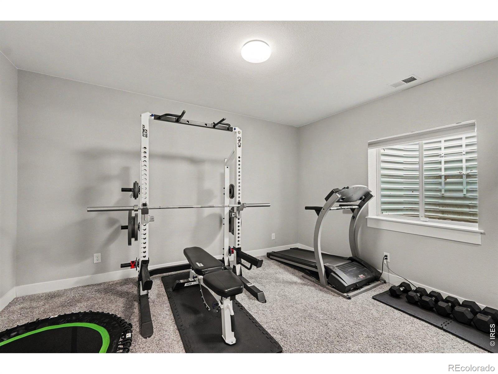 MLS Image #37 for 5942  graphite street,timnath, Colorado