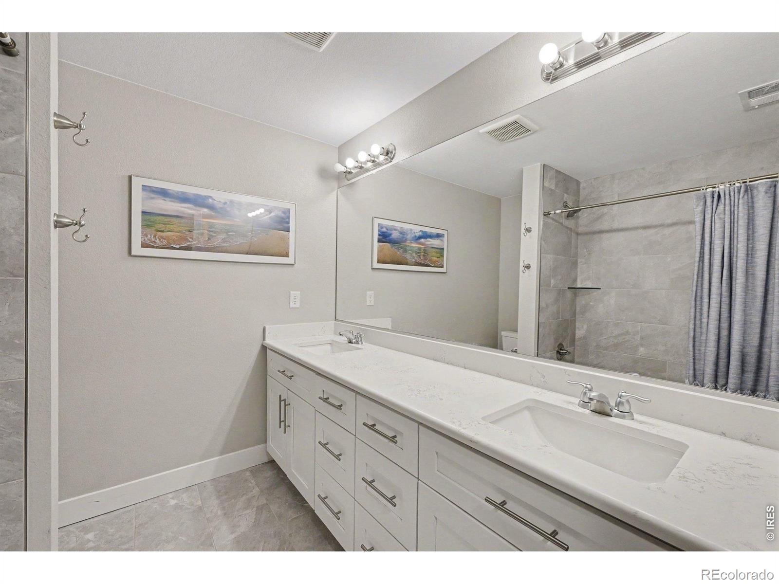MLS Image #38 for 5942  graphite street,timnath, Colorado