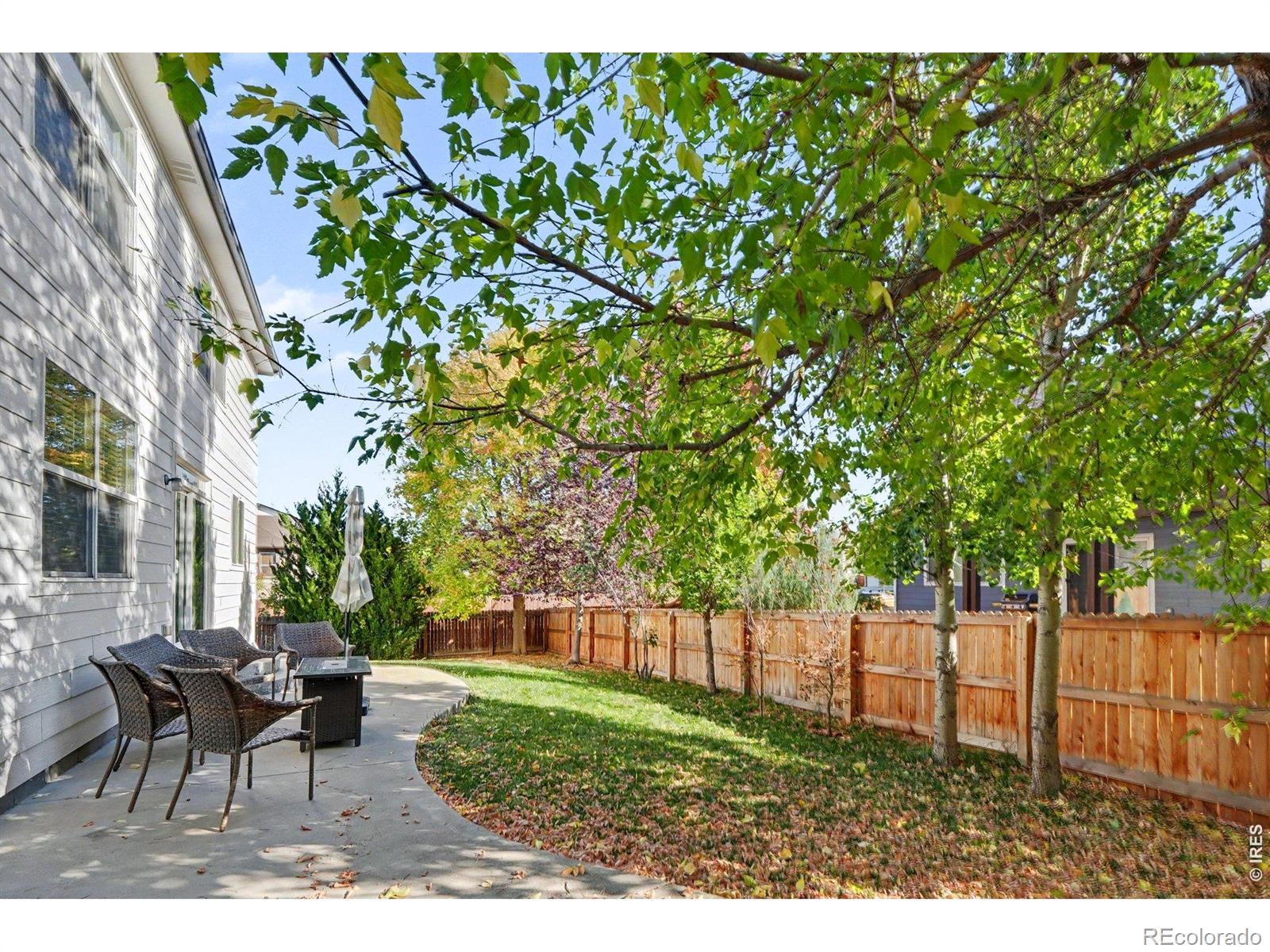 MLS Image #39 for 5942  graphite street,timnath, Colorado