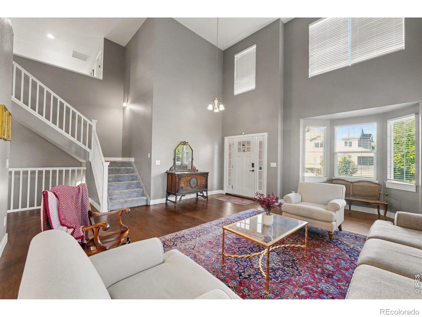 MLS Image #4 for 5942  graphite street,timnath, Colorado