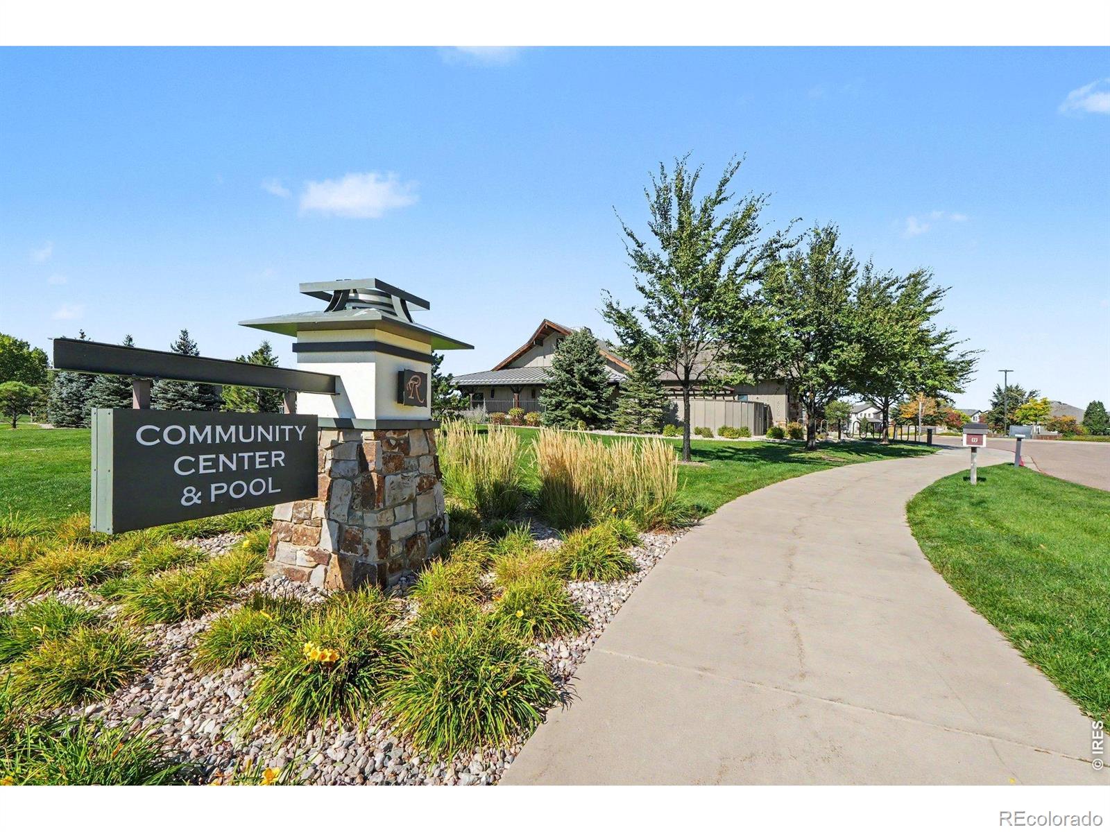 MLS Image #41 for 5942  graphite street,timnath, Colorado