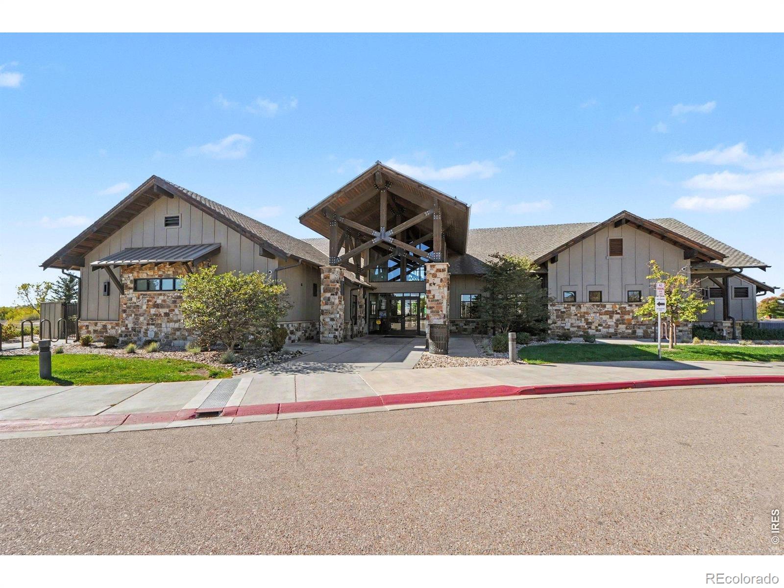 MLS Image #42 for 5942  graphite street,timnath, Colorado
