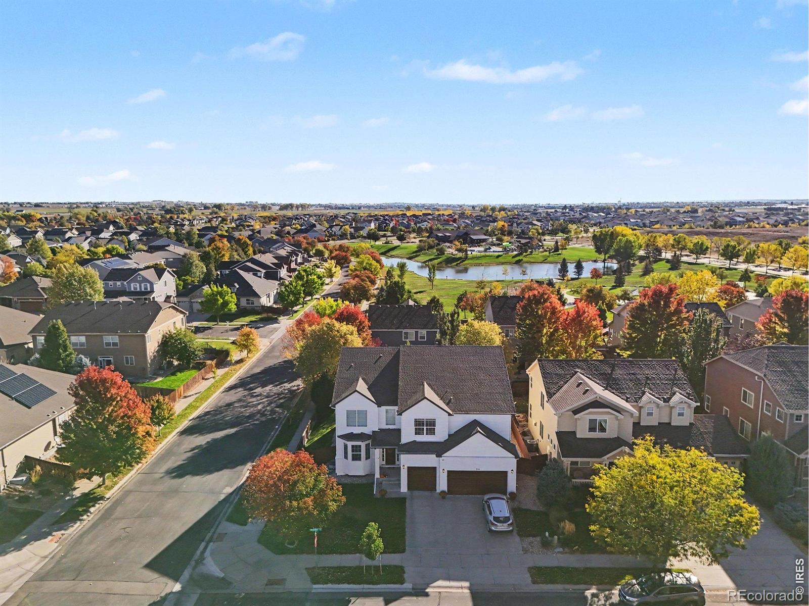 MLS Image #46 for 5942  graphite street,timnath, Colorado