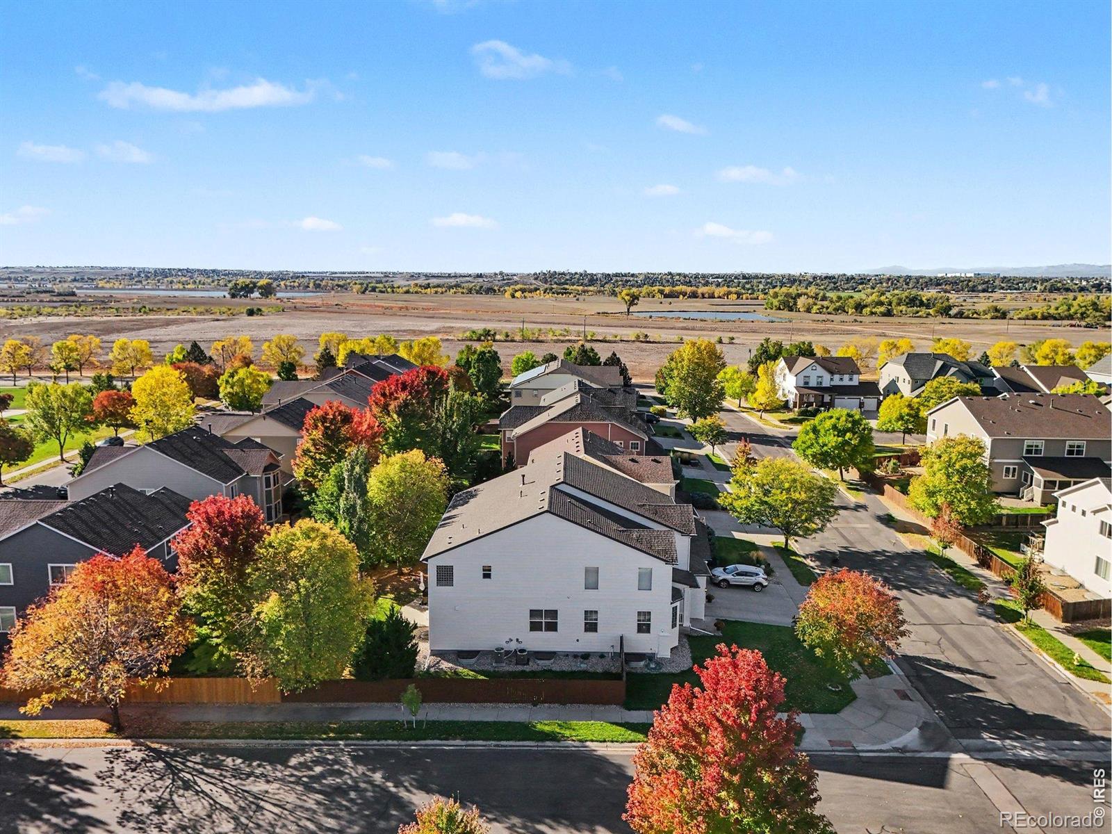 MLS Image #47 for 5942  graphite street,timnath, Colorado