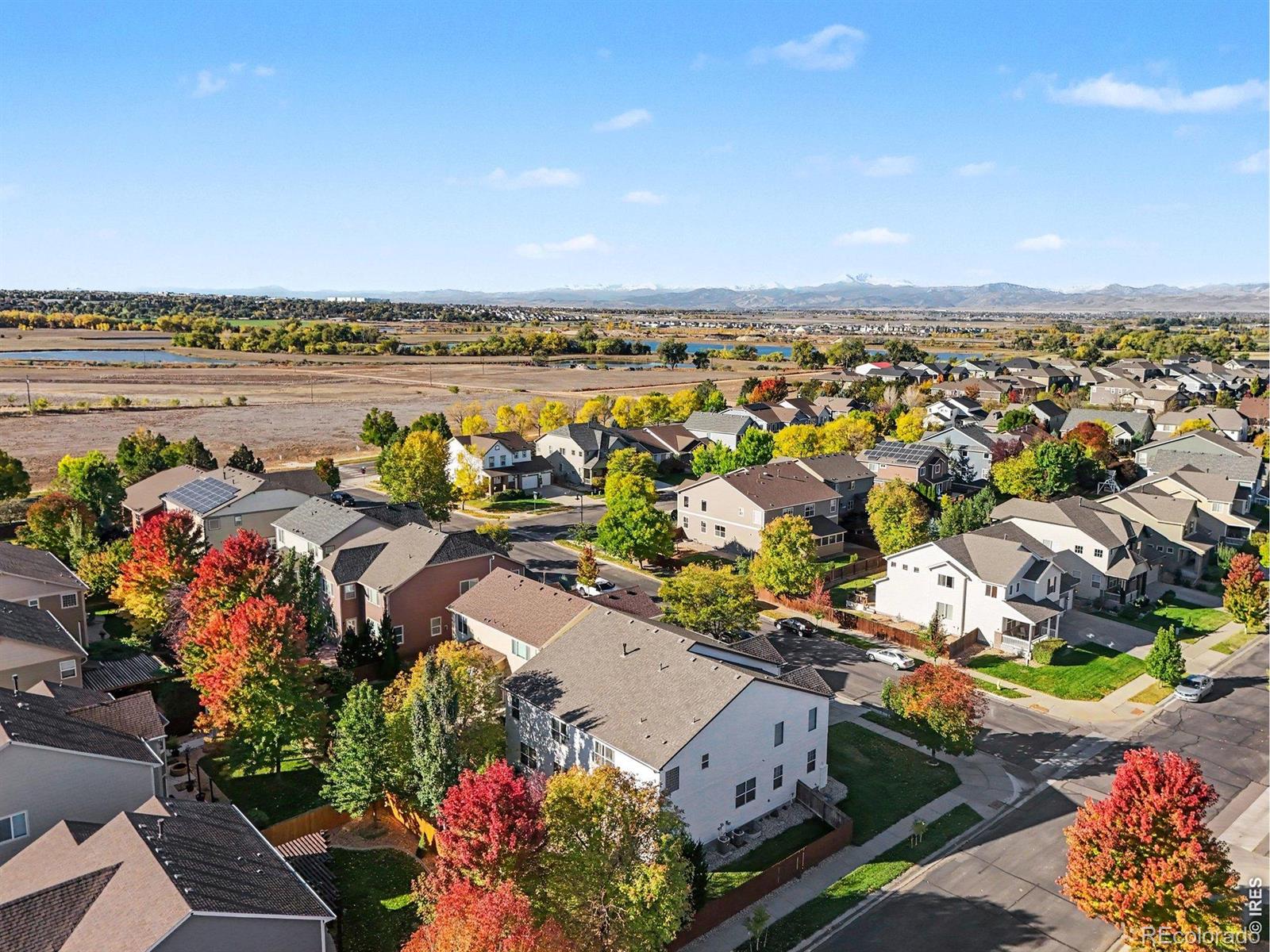 MLS Image #48 for 5942  graphite street,timnath, Colorado