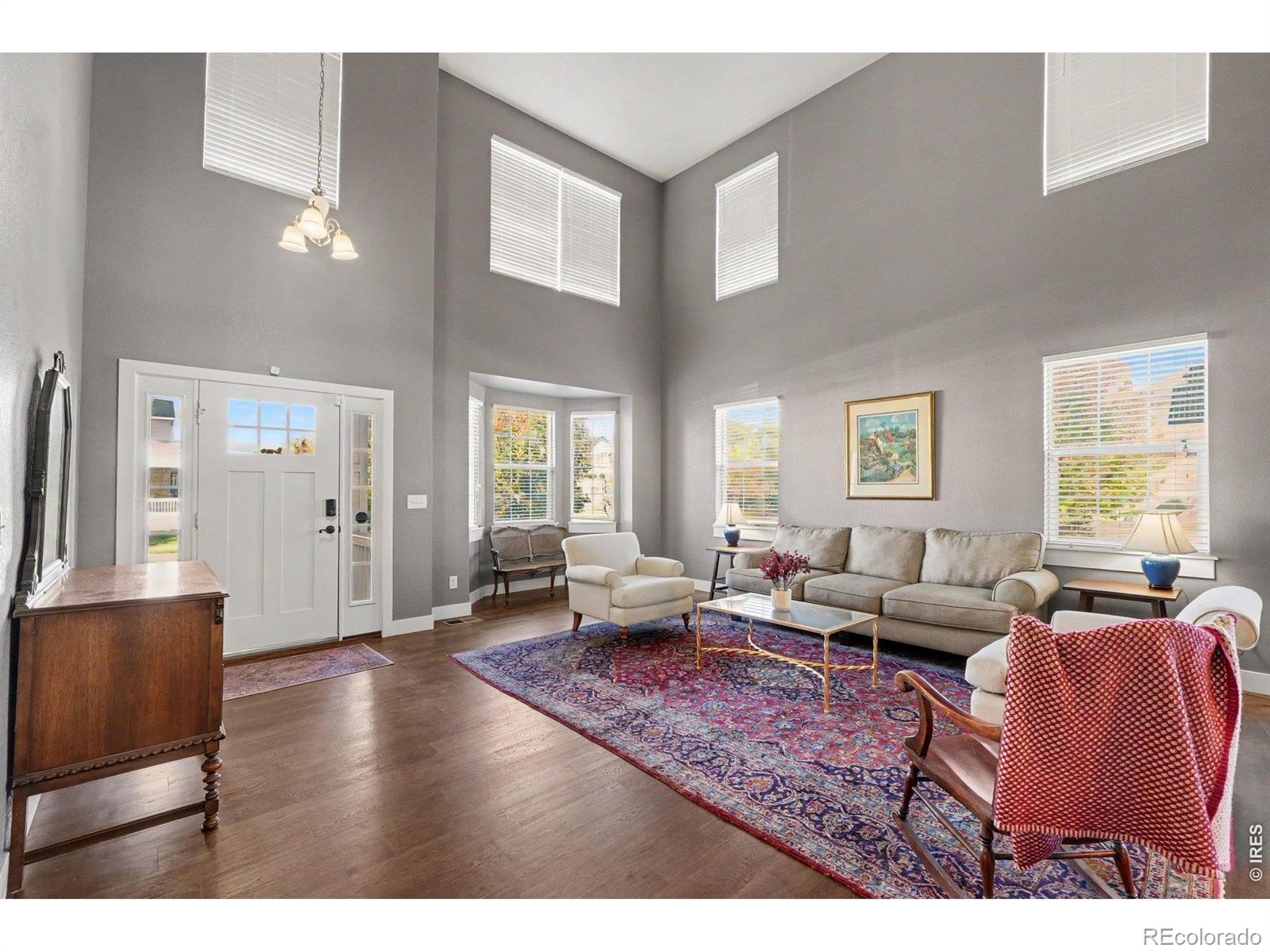 MLS Image #5 for 5942  graphite street,timnath, Colorado