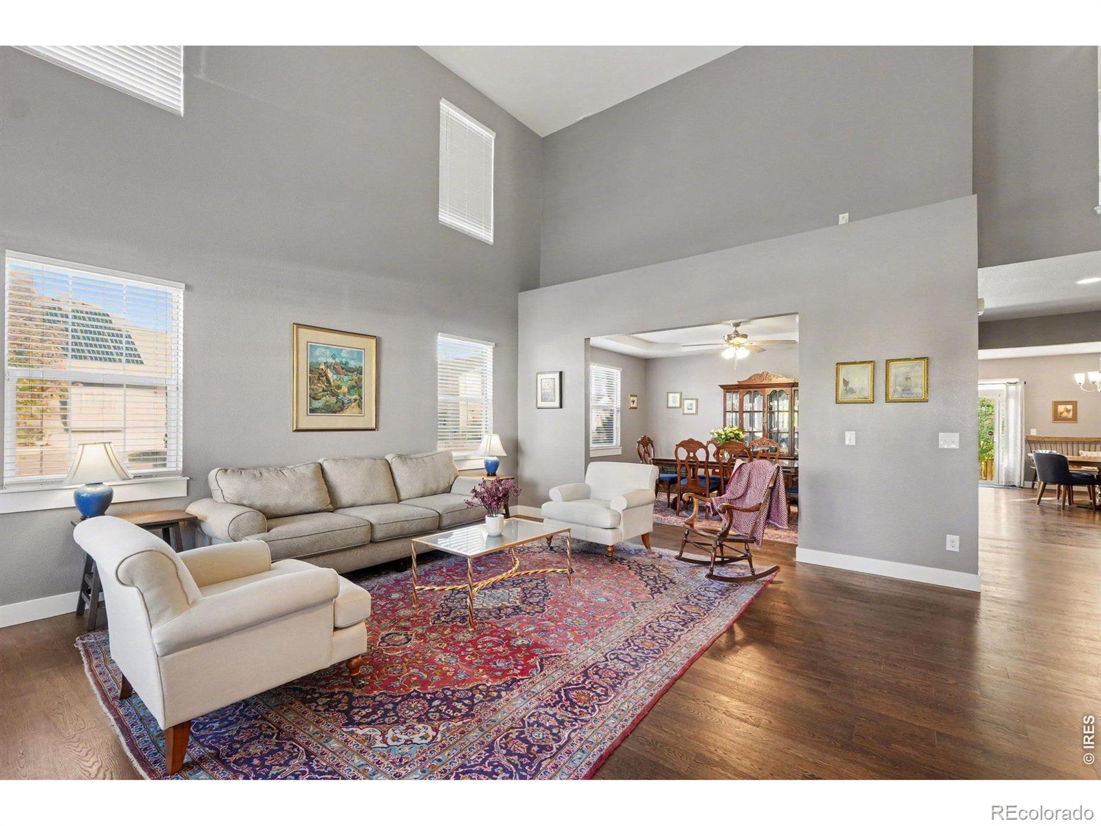 MLS Image #6 for 5942  graphite street,timnath, Colorado