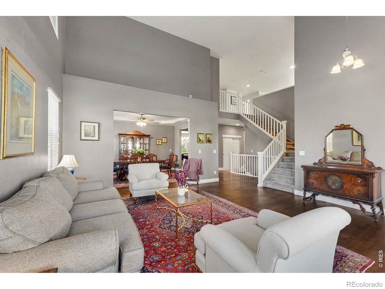 MLS Image #7 for 5942  graphite street,timnath, Colorado