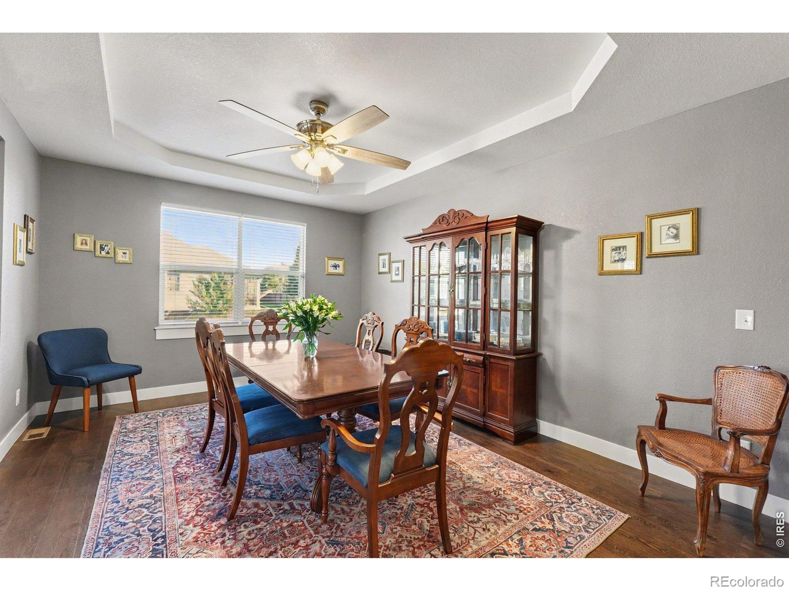 MLS Image #8 for 5942  graphite street,timnath, Colorado