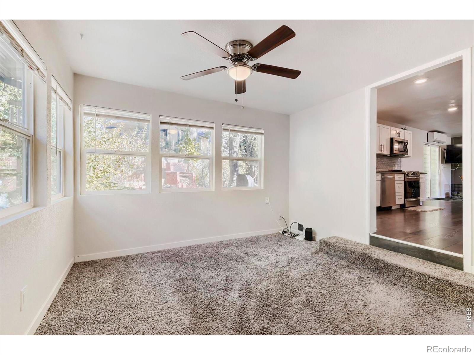 MLS Image #11 for 706  hover street,longmont, Colorado