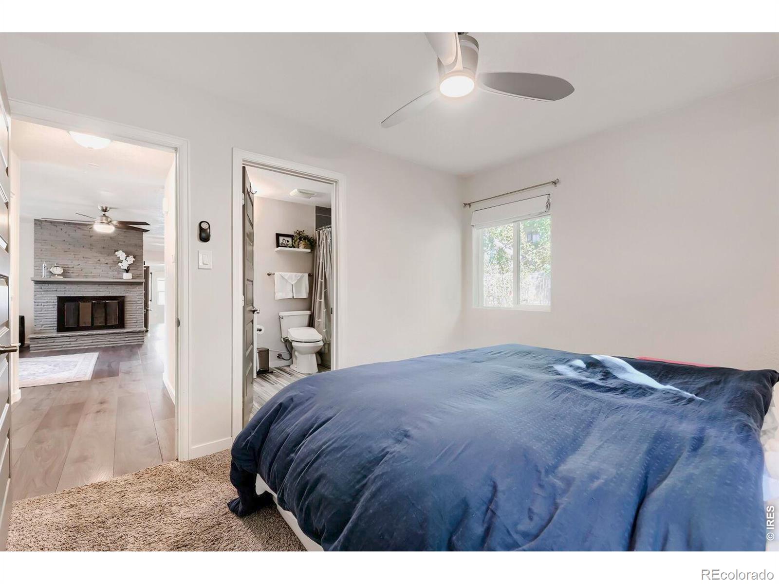 MLS Image #12 for 706  hover street,longmont, Colorado