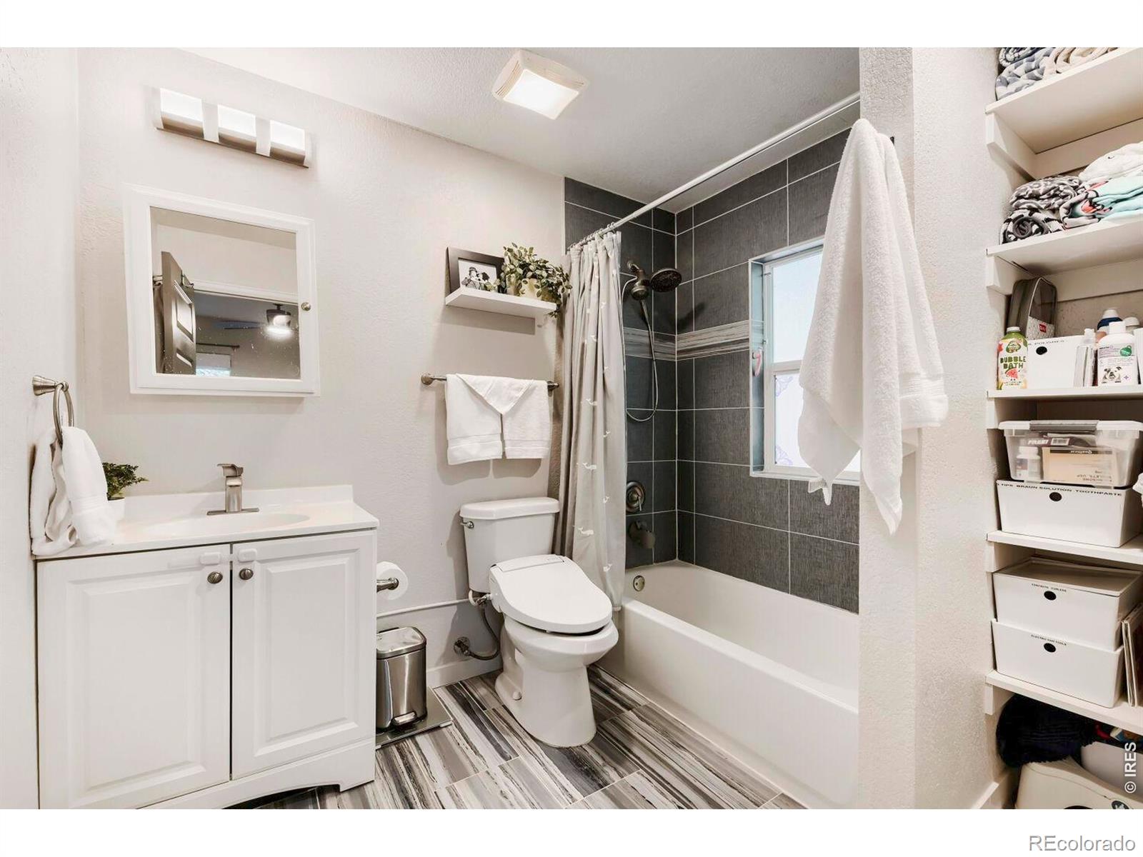 MLS Image #13 for 706  hover street,longmont, Colorado
