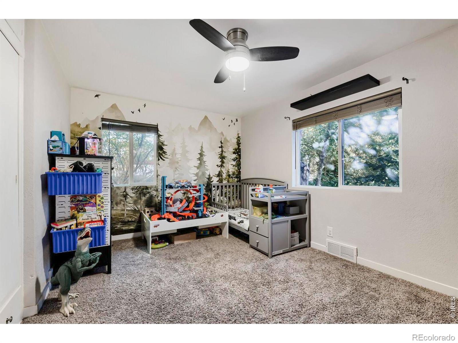 MLS Image #14 for 706  hover street,longmont, Colorado