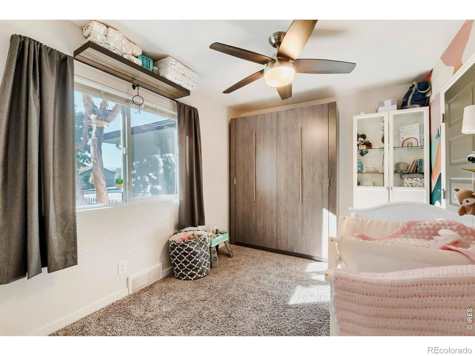 MLS Image #15 for 706  hover street,longmont, Colorado
