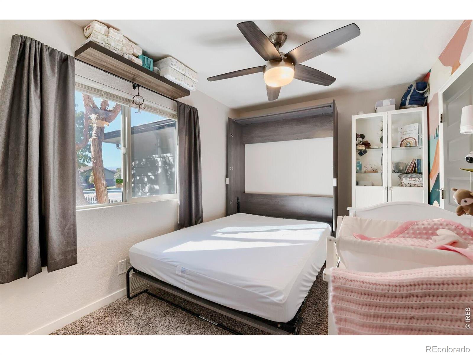 MLS Image #16 for 706  hover street,longmont, Colorado