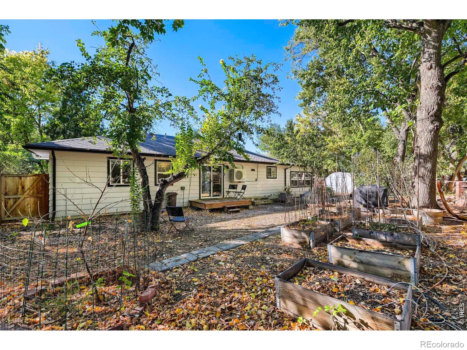 MLS Image #17 for 706  hover street,longmont, Colorado