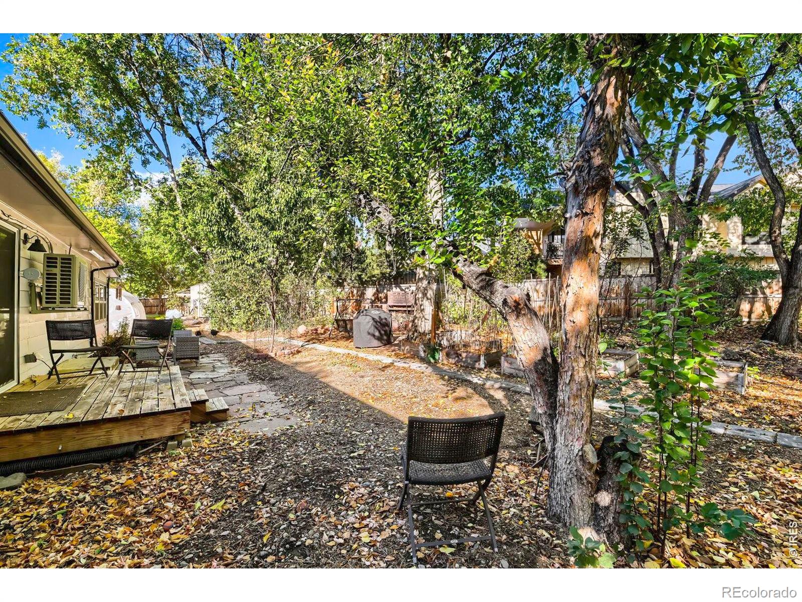 MLS Image #18 for 706  hover street,longmont, Colorado