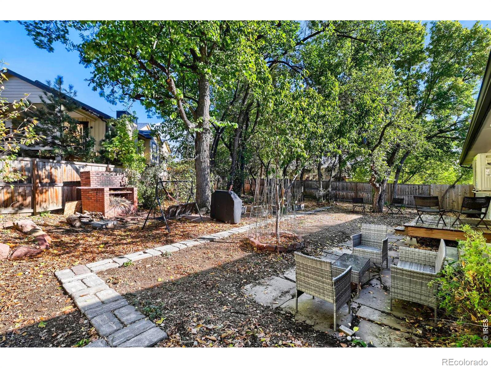 MLS Image #19 for 706  hover street,longmont, Colorado