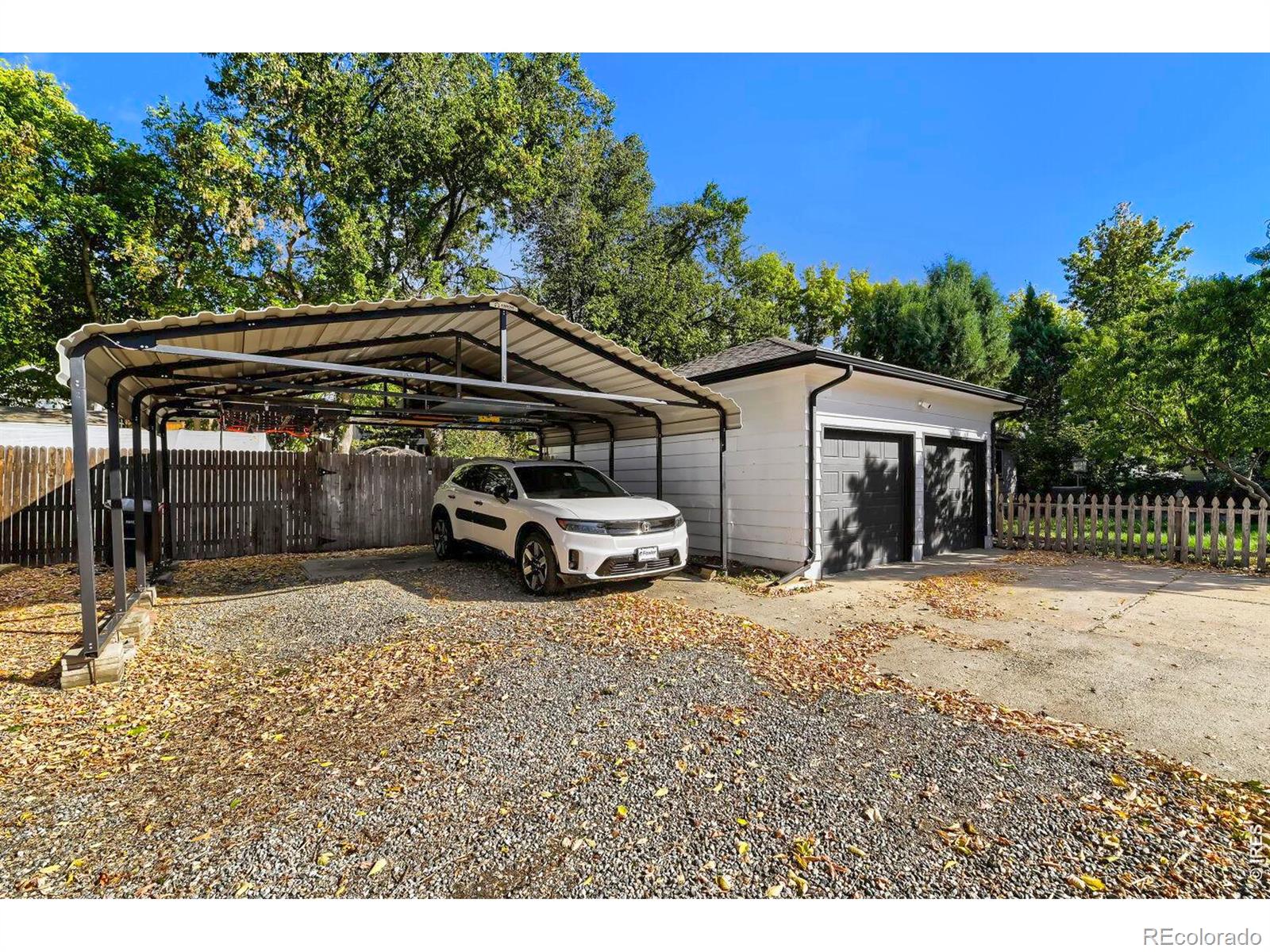 MLS Image #2 for 706  hover street,longmont, Colorado