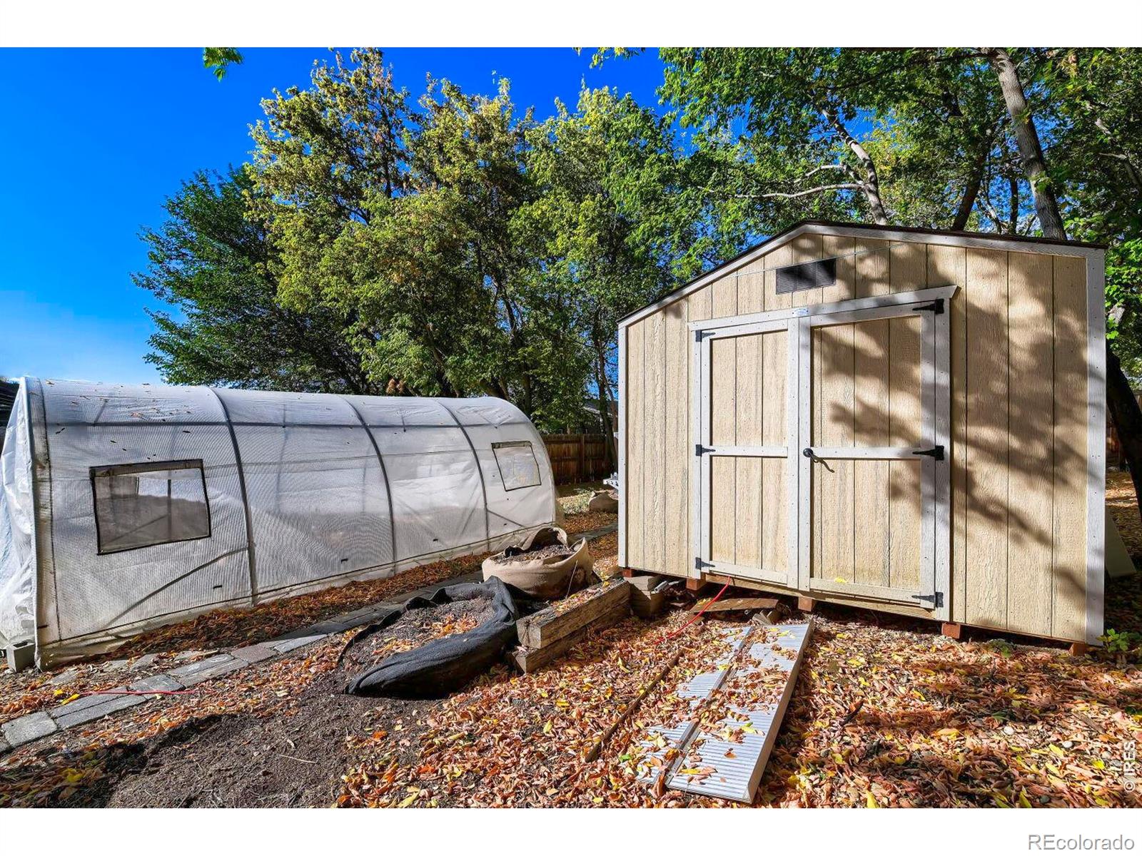 MLS Image #21 for 706  hover street,longmont, Colorado