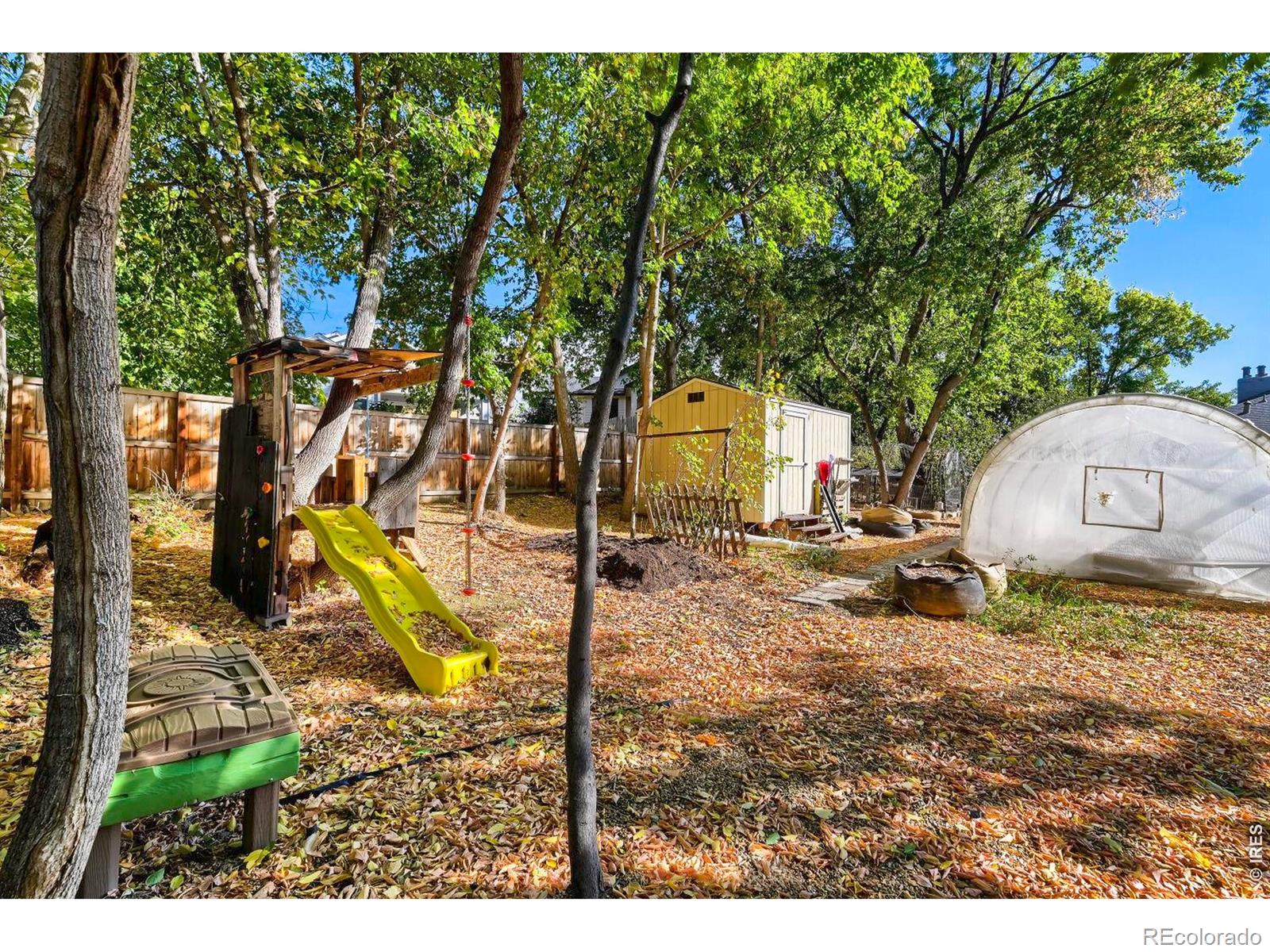 MLS Image #22 for 706  hover street,longmont, Colorado