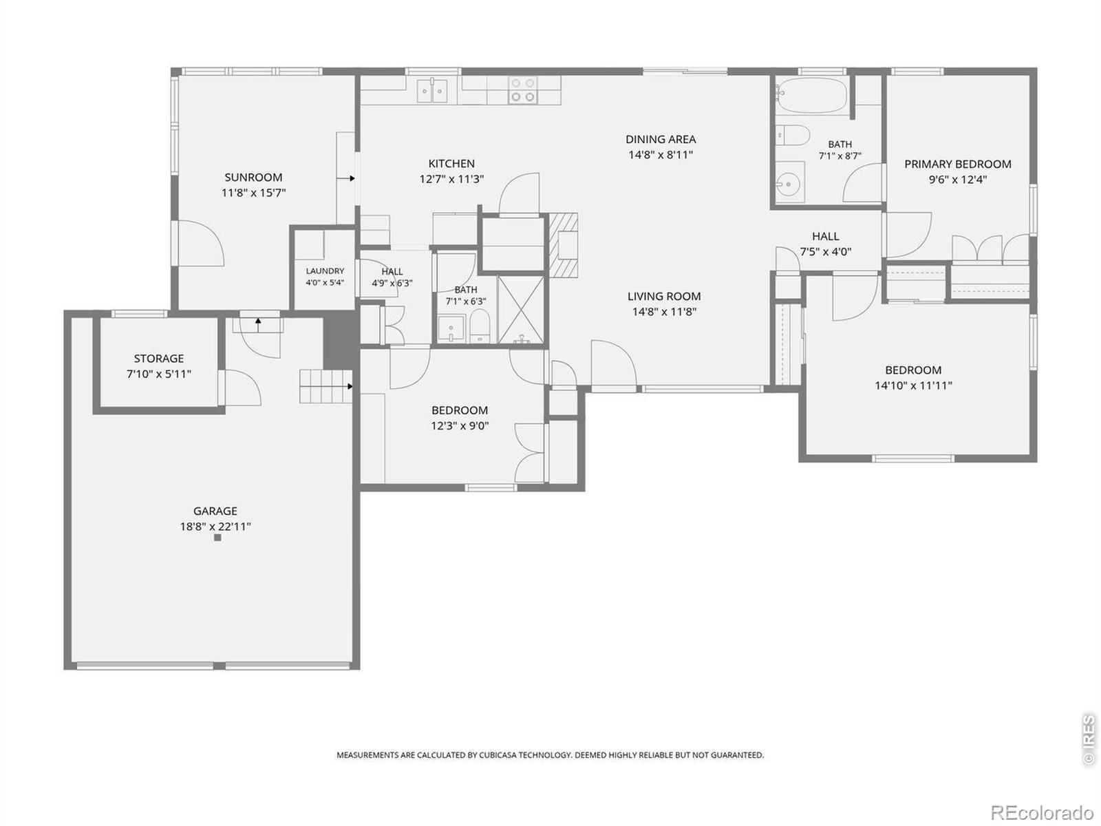 MLS Image #23 for 706  hover street,longmont, Colorado