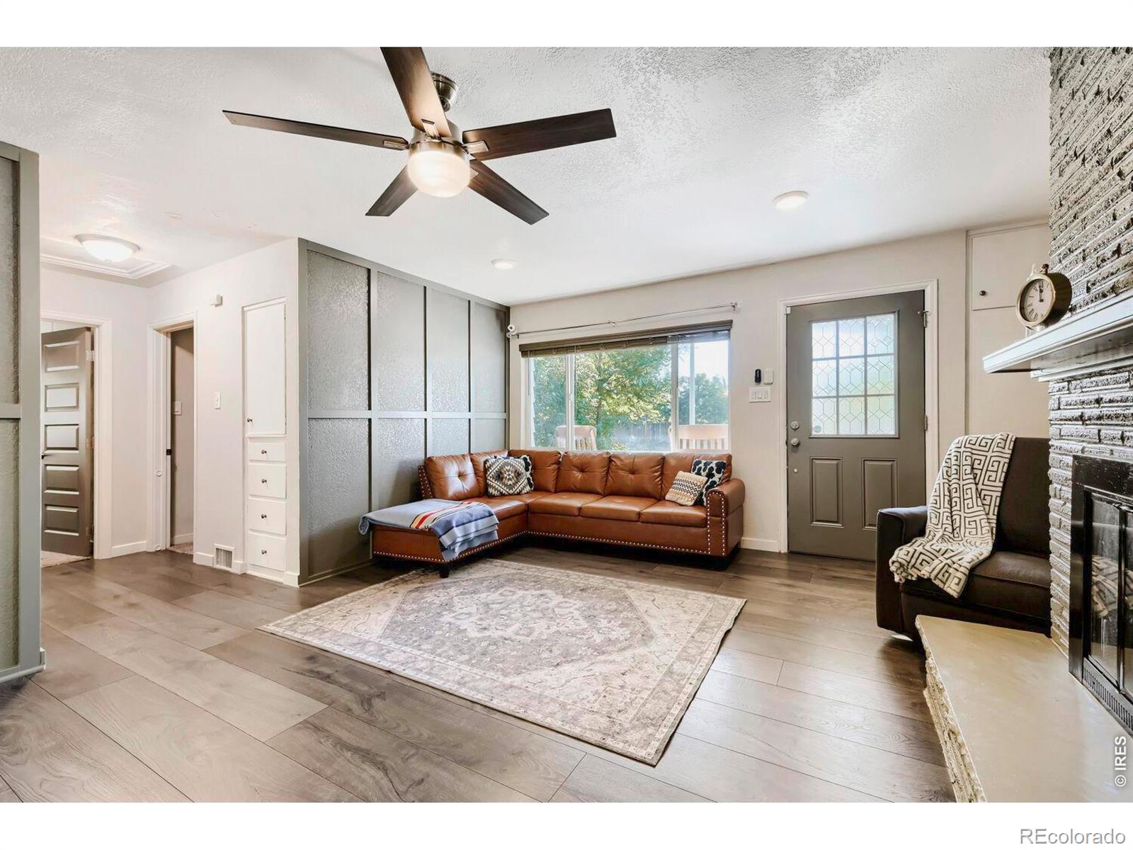 MLS Image #3 for 706  hover street,longmont, Colorado