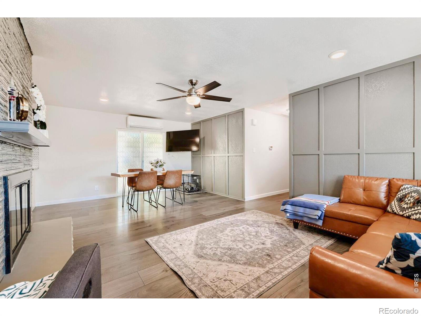 MLS Image #4 for 706  hover street,longmont, Colorado