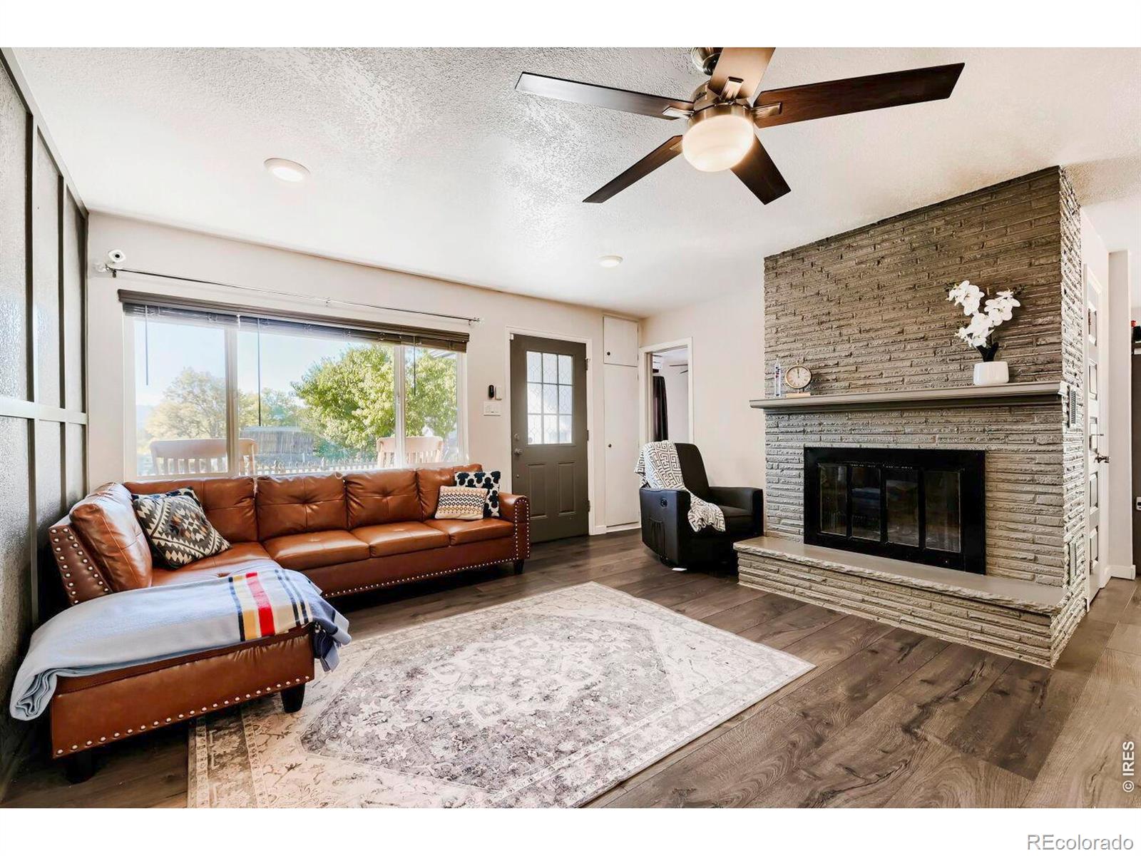 MLS Image #5 for 706  hover street,longmont, Colorado