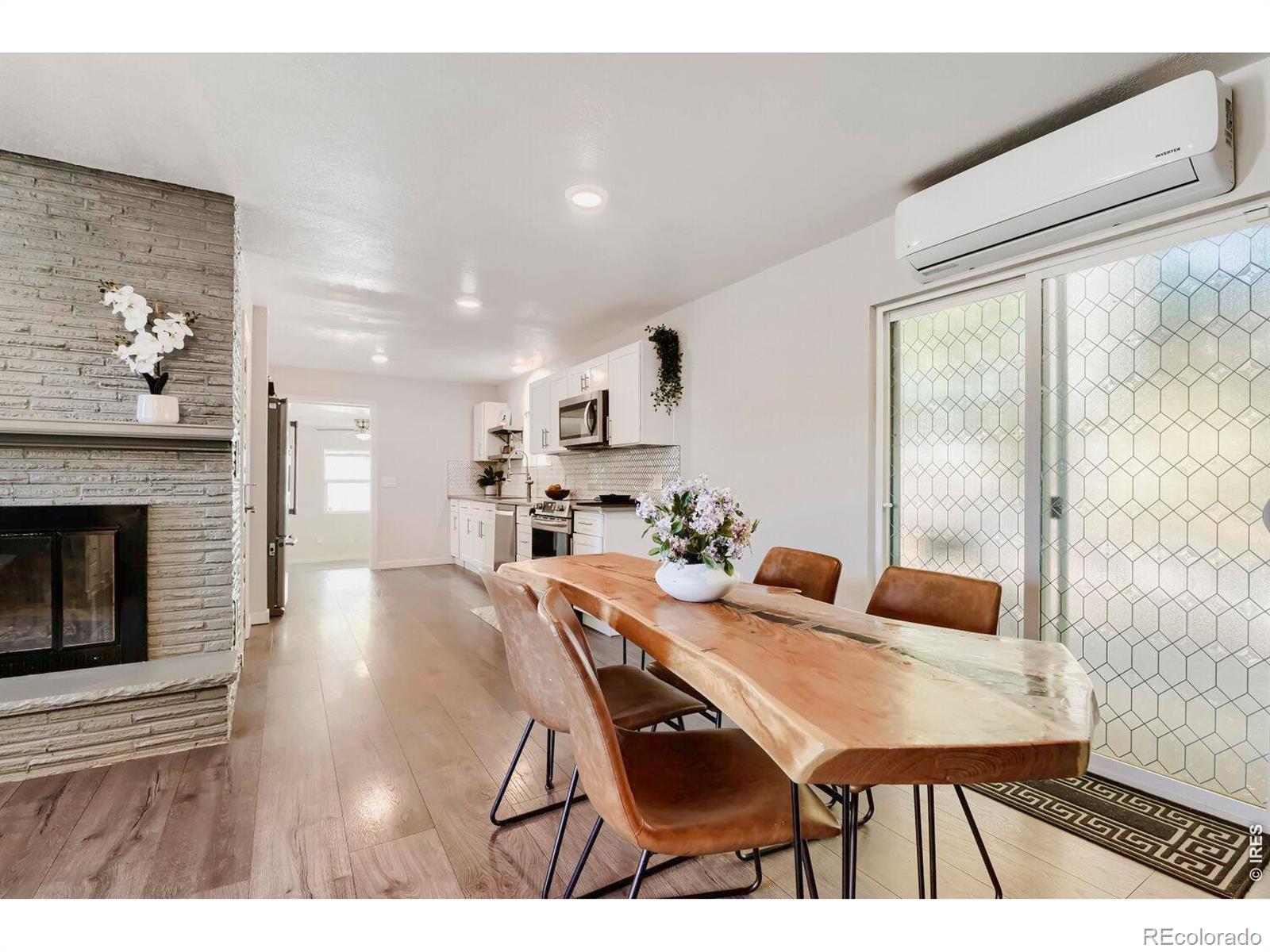 MLS Image #6 for 706  hover street,longmont, Colorado