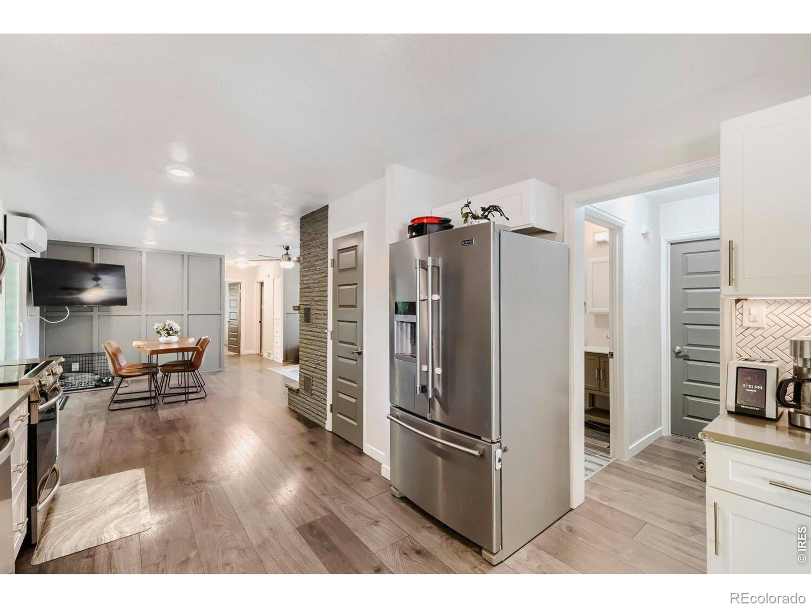 MLS Image #9 for 706  hover street,longmont, Colorado