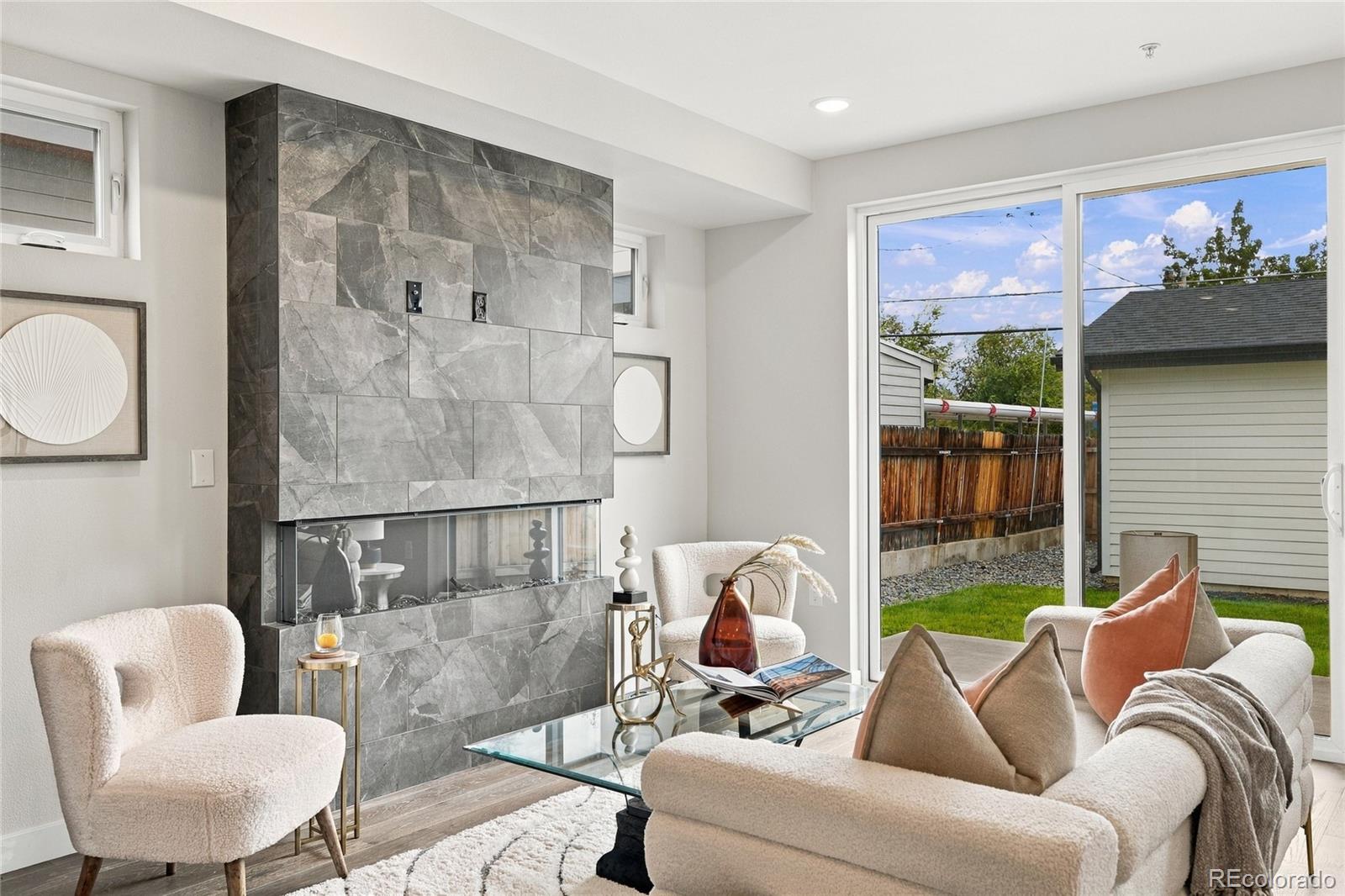 MLS Image #11 for 2432  ames street,edgewater, Colorado