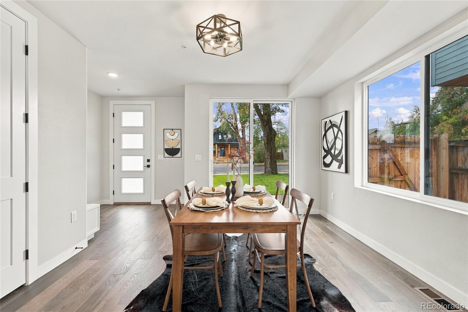 MLS Image #14 for 2432  ames street,edgewater, Colorado