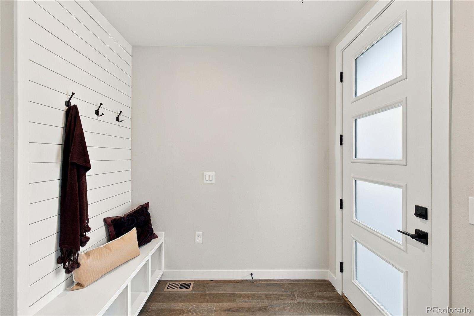 MLS Image #15 for 2432  ames street,edgewater, Colorado
