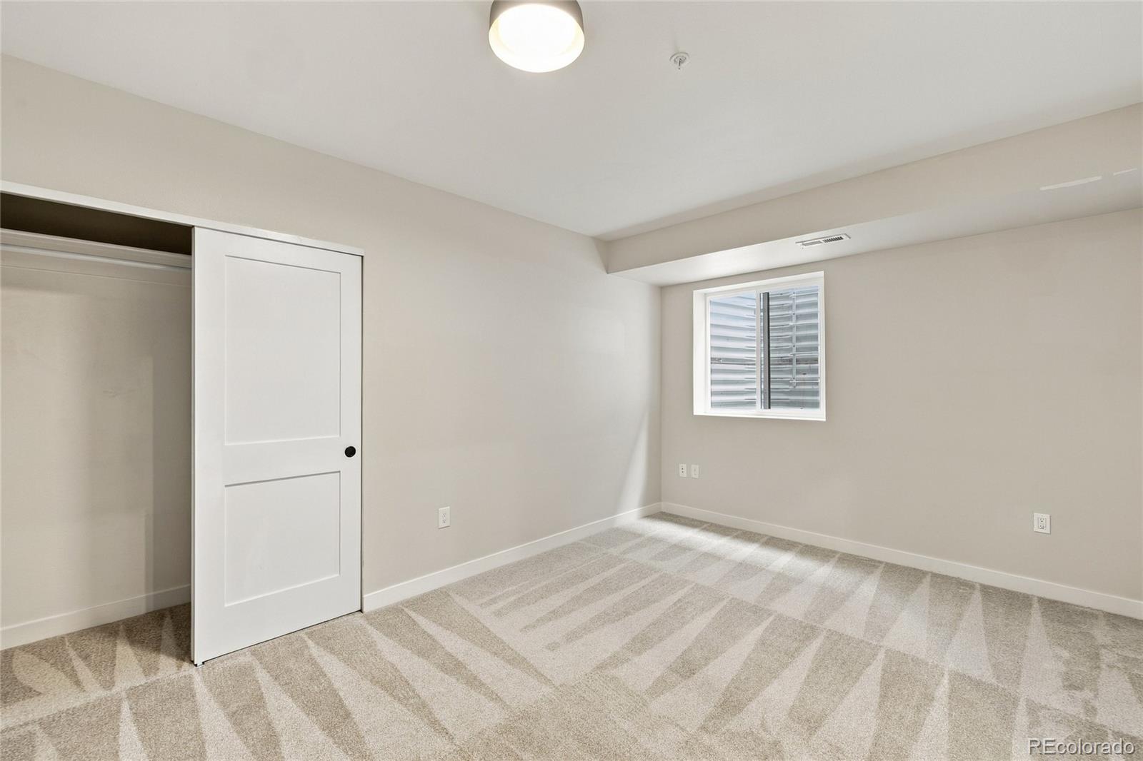 MLS Image #16 for 2432  ames street,edgewater, Colorado