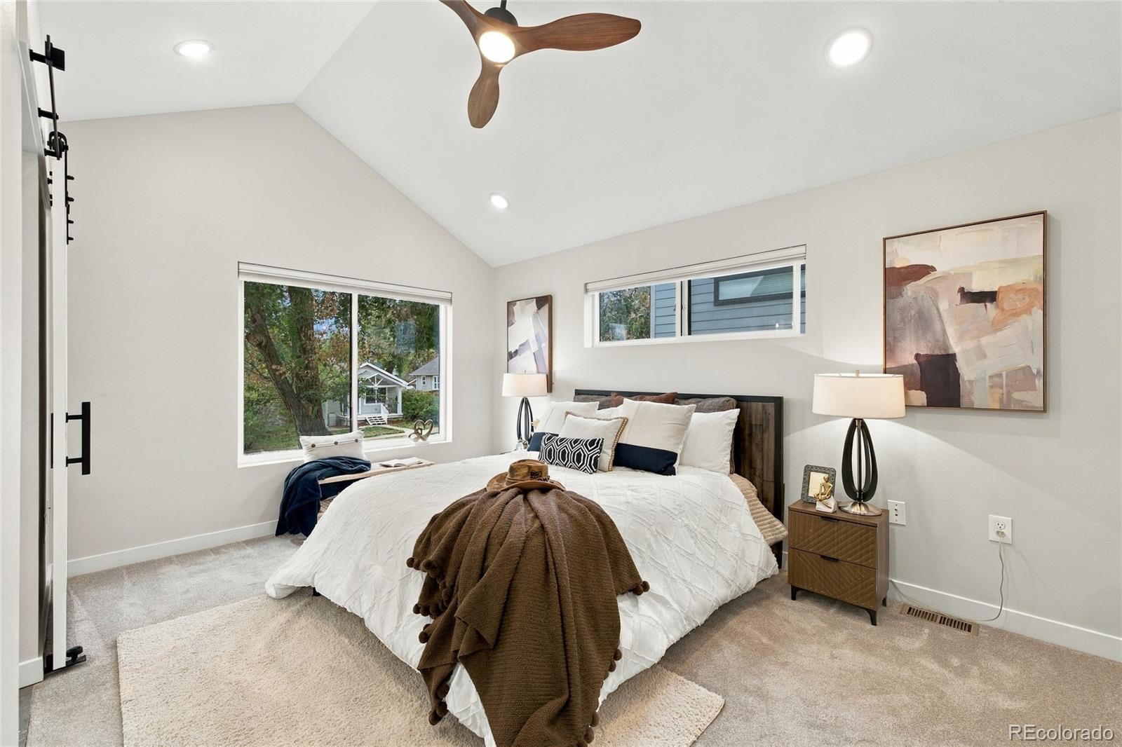 MLS Image #17 for 2432  ames street,edgewater, Colorado