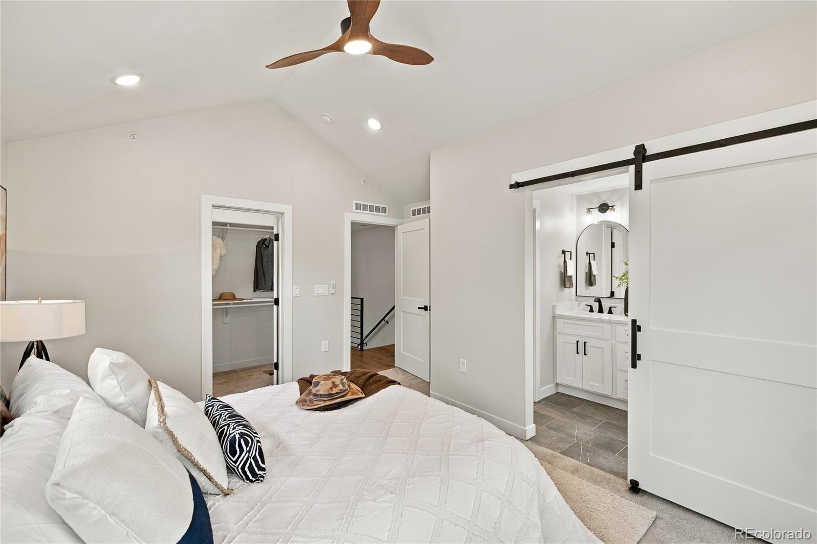 MLS Image #18 for 2432  ames street,edgewater, Colorado