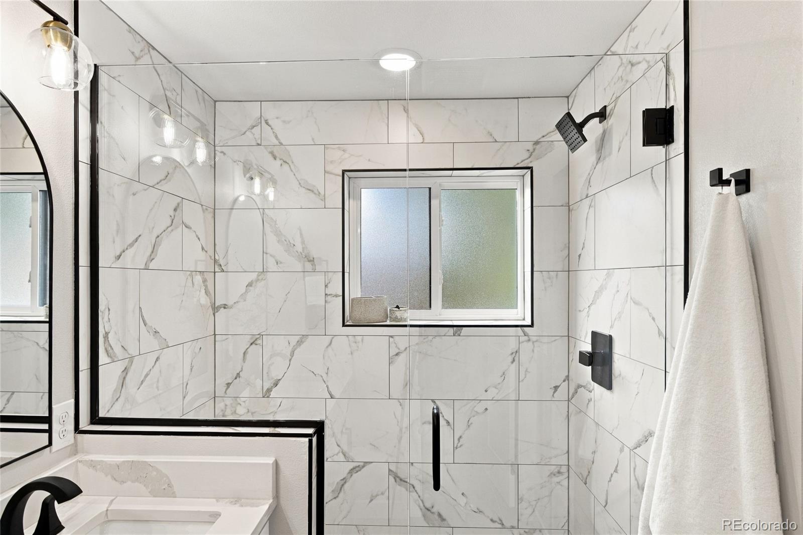 MLS Image #21 for 2432  ames street,edgewater, Colorado