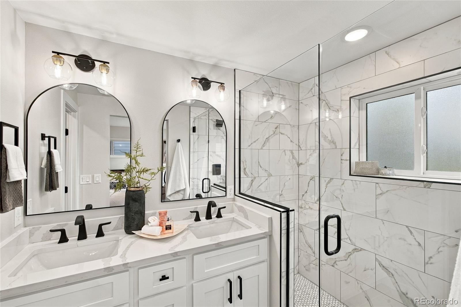 MLS Image #22 for 2432  ames street,edgewater, Colorado