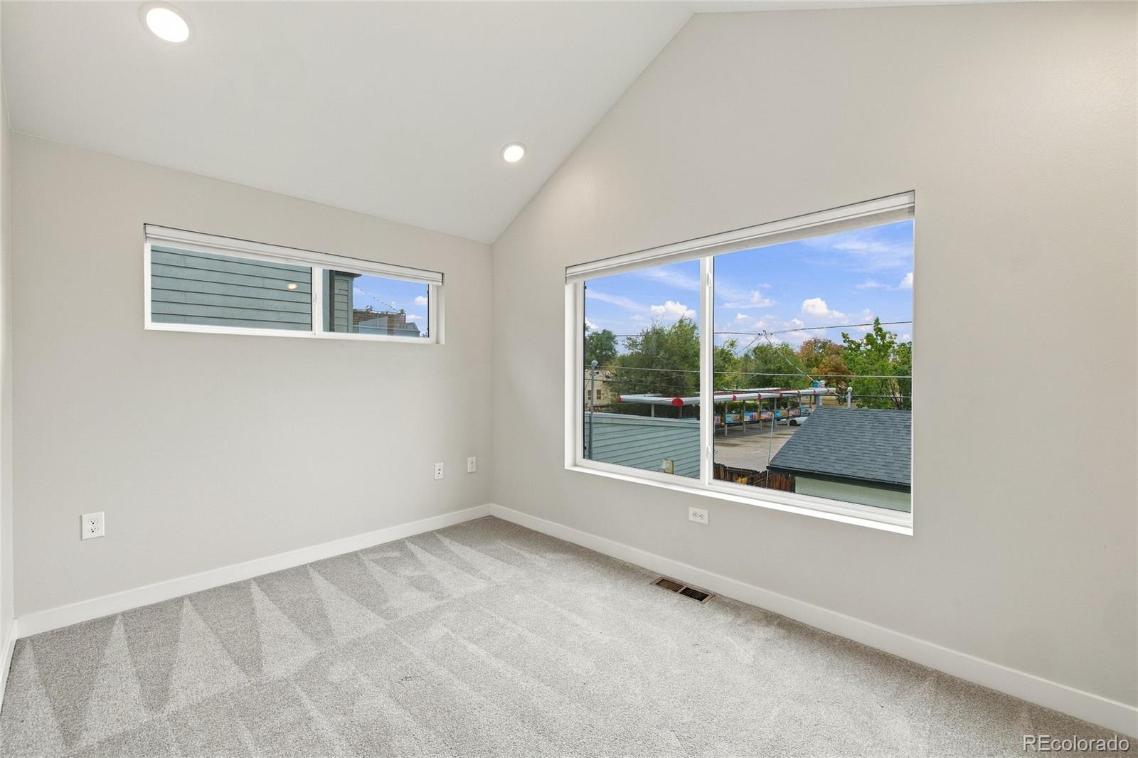 MLS Image #23 for 2432  ames street,edgewater, Colorado