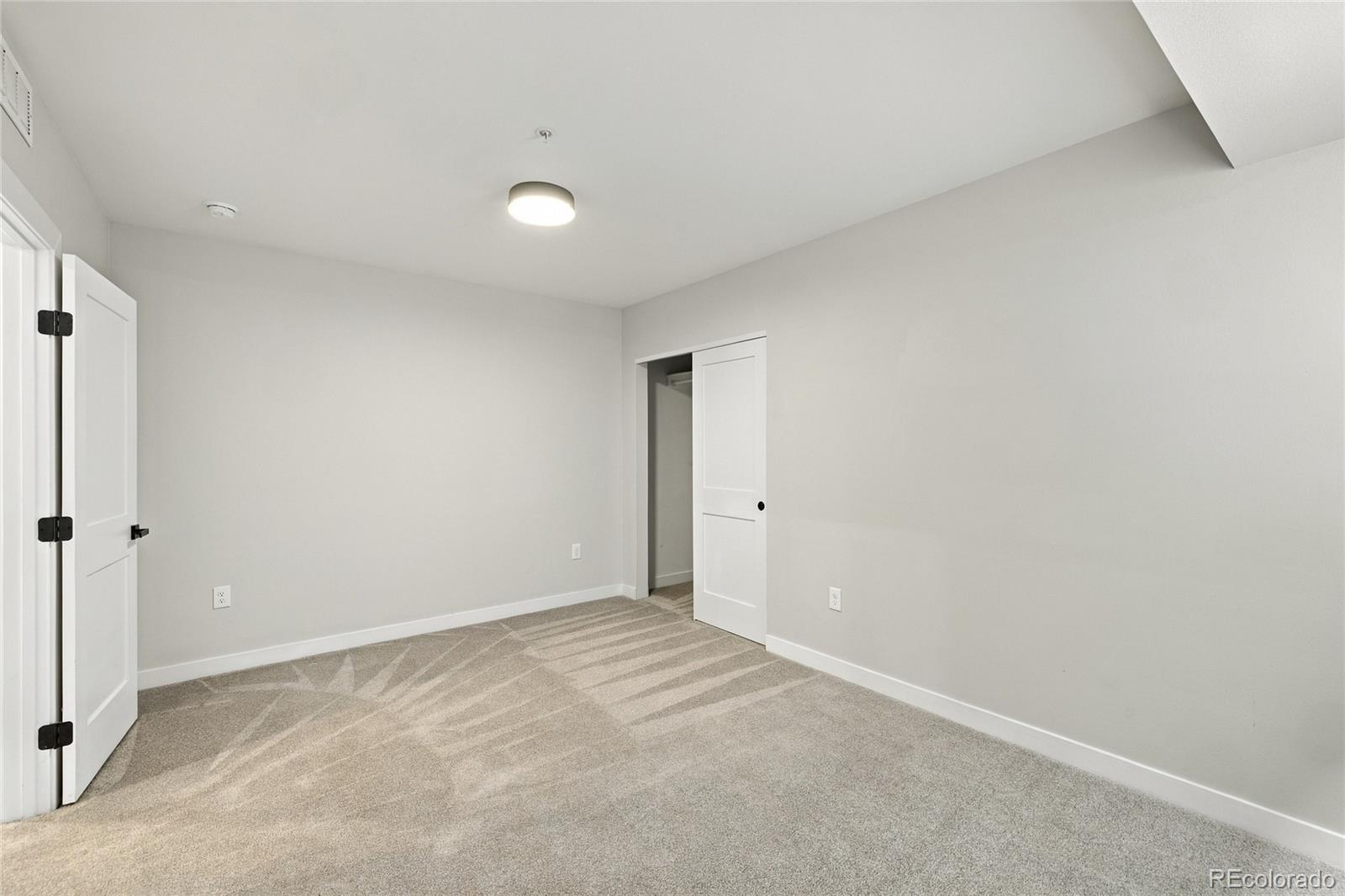 MLS Image #24 for 2432  ames street,edgewater, Colorado